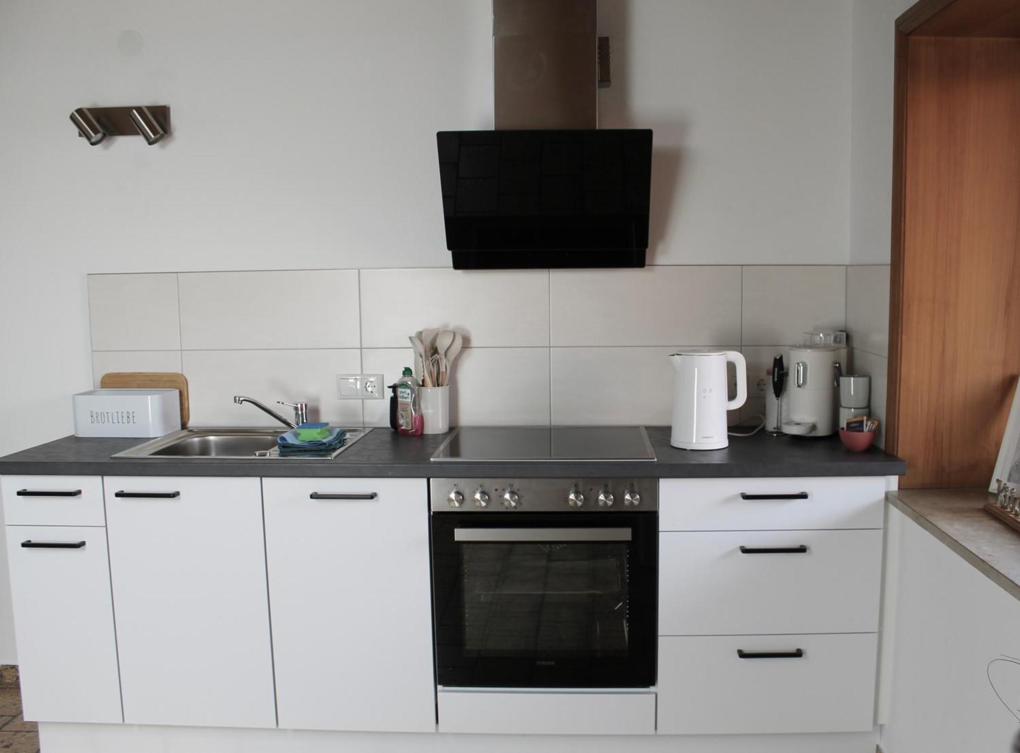 Ferienwohnung Bergliebe Staudach-Egerndach Εξωτερικό φωτογραφία